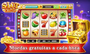 588com