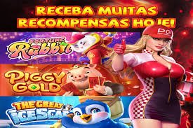 588com