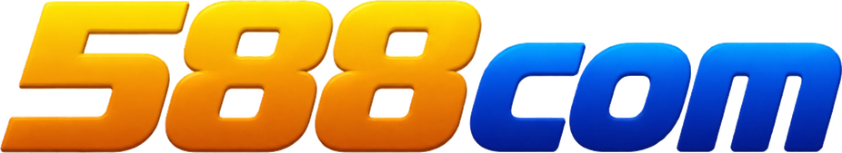 588com